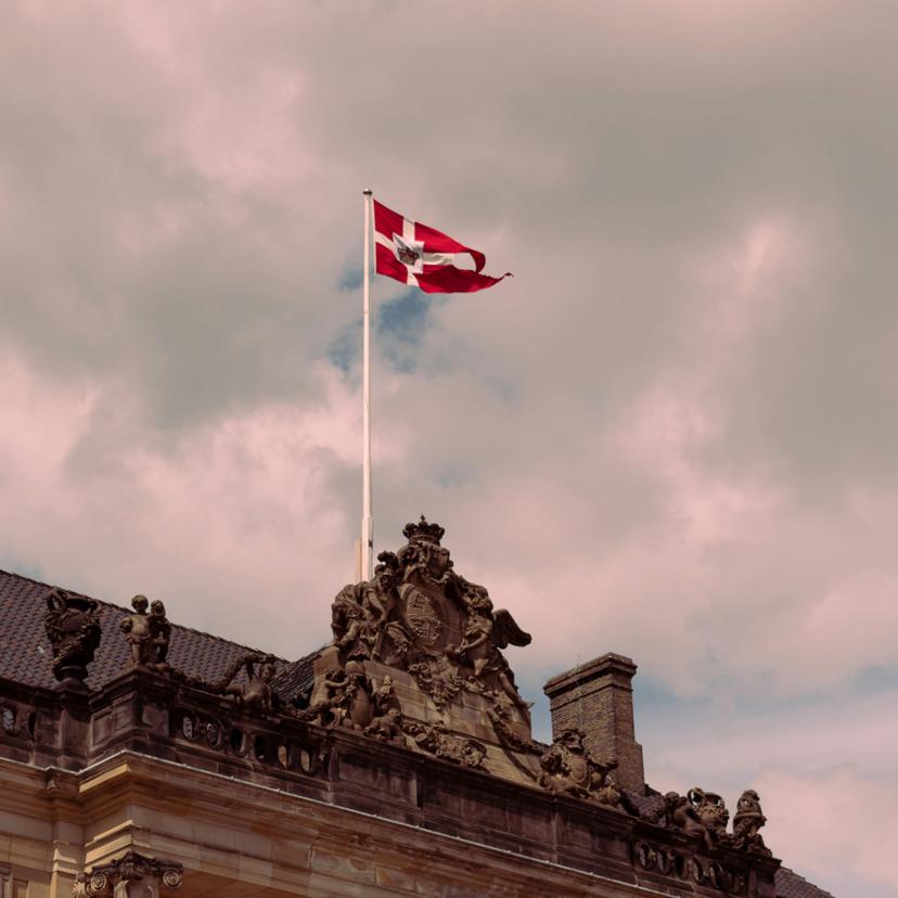 Dannebrog